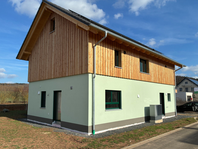 Gößwein